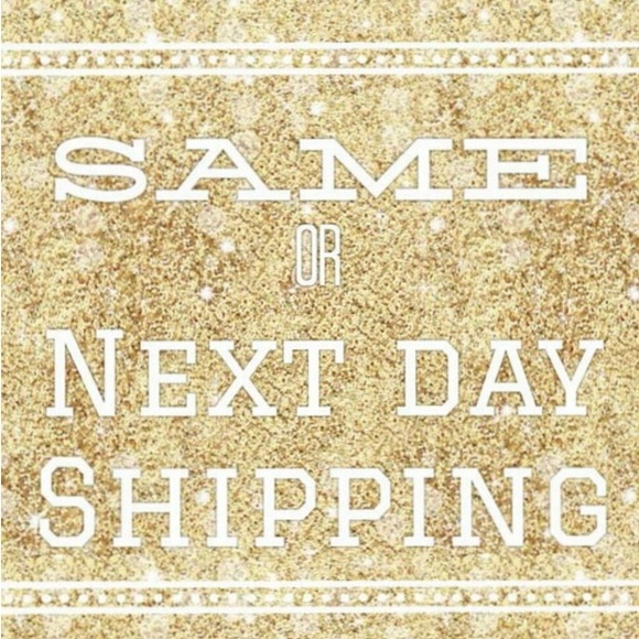 Airwalk Men’s Camouflage Sporty Knee Length Shorts Lots of Pockets Size 30 - Picture 12 of 16